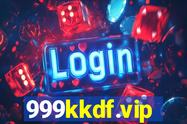 999kkdf.vip