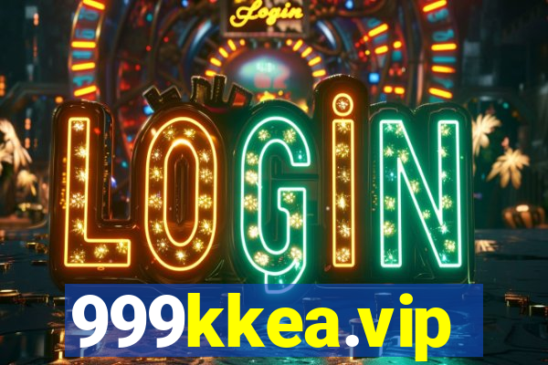 999kkea.vip