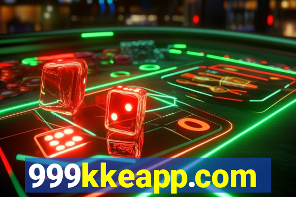 999kkeapp.com