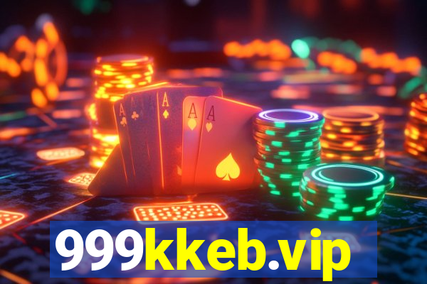 999kkeb.vip