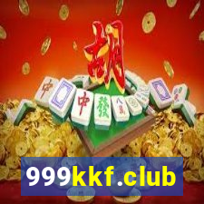 999kkf.club