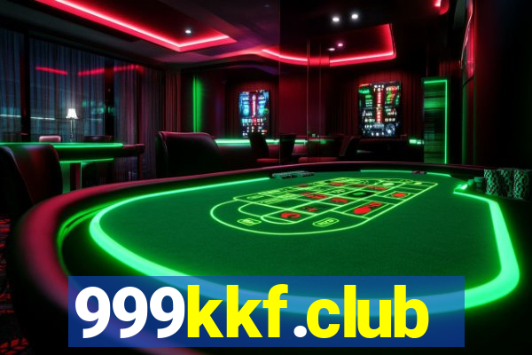 999kkf.club