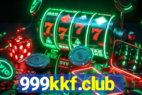 999kkf.club