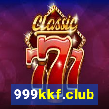 999kkf.club