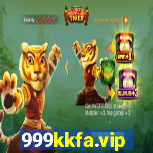 999kkfa.vip