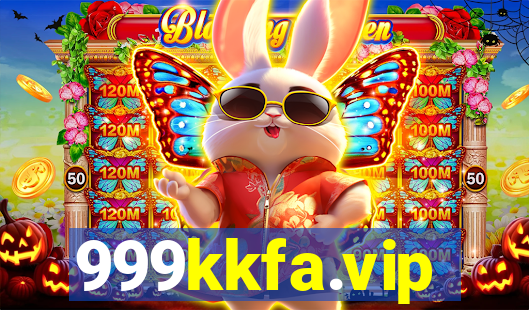 999kkfa.vip