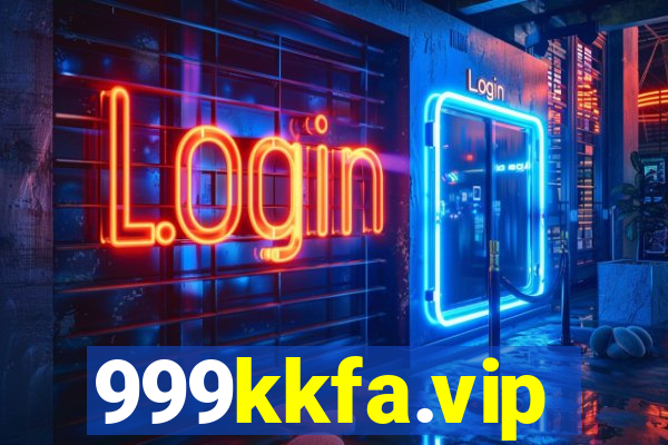 999kkfa.vip