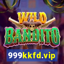 999kkfd.vip