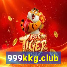 999kkg.club