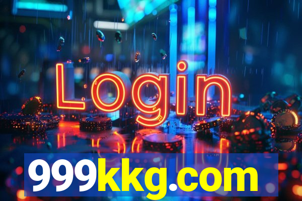 999kkg.com