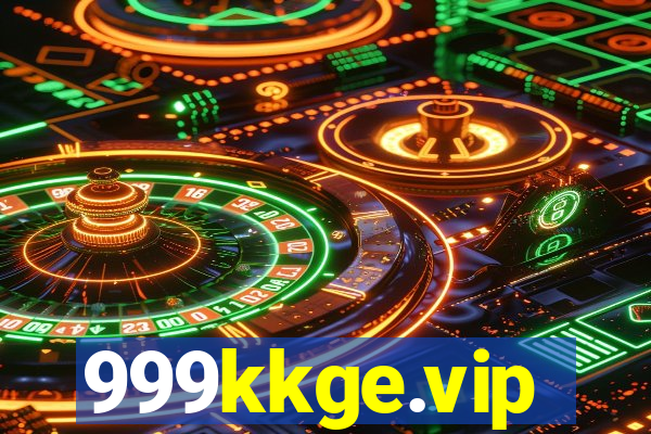 999kkge.vip