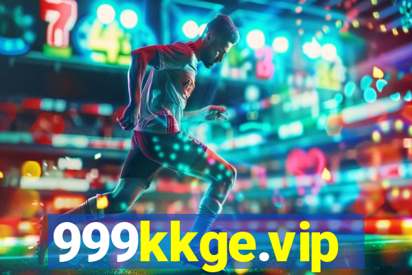 999kkge.vip