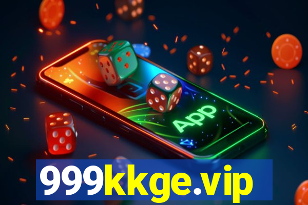 999kkge.vip