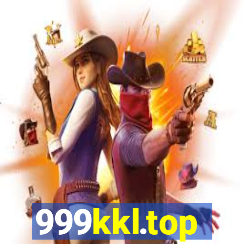 999kkl.top