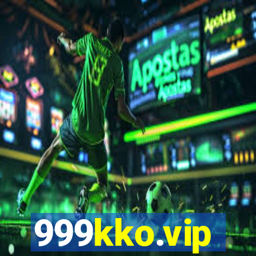 999kko.vip