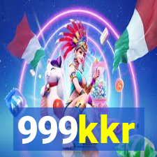 999kkr