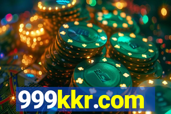 999kkr.com