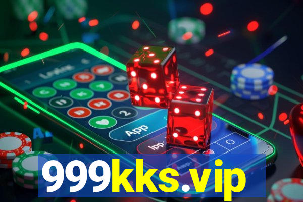 999kks.vip