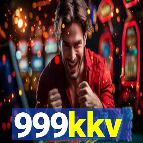 999kkv