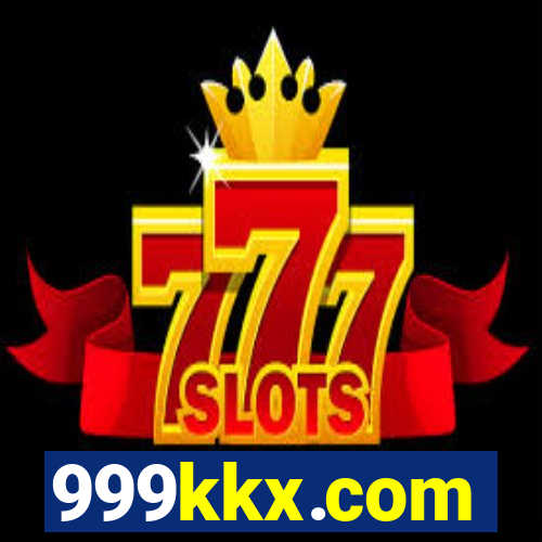 999kkx.com