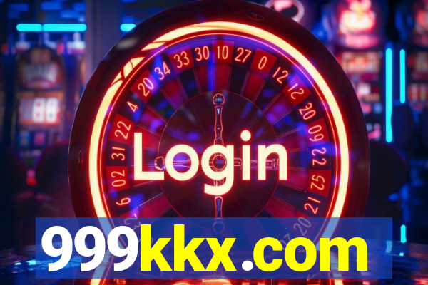 999kkx.com