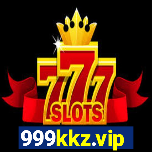 999kkz.vip