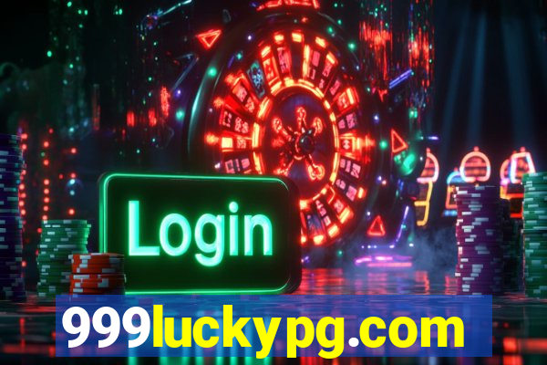 999luckypg.com