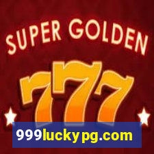 999luckypg.com