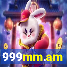 999mm.am