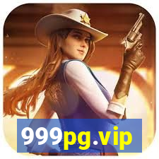 999pg.vip