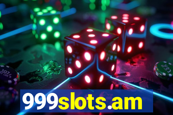 999slots.am