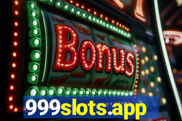 999slots.app