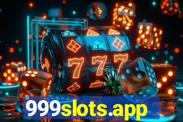 999slots.app