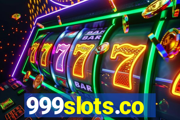 999slots.co