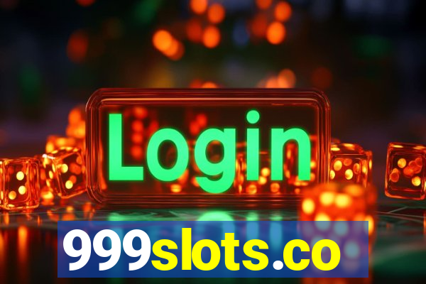 999slots.co