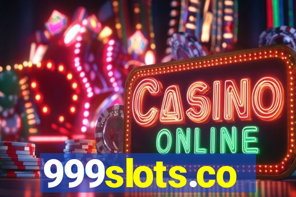 999slots.co