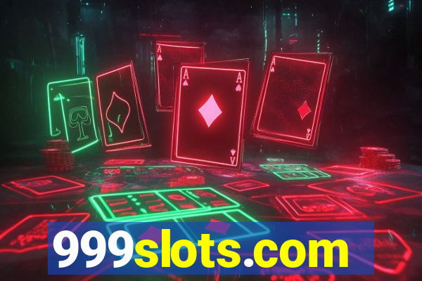 999slots.com