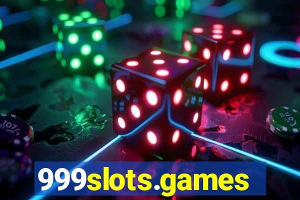 999slots.games