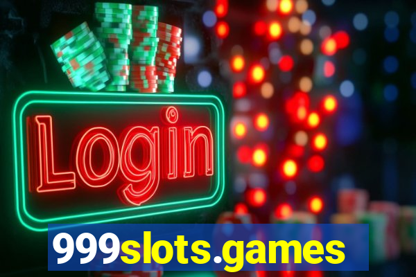 999slots.games