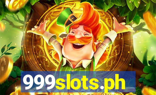 999slots.ph