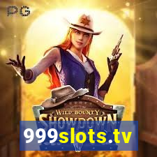 999slots.tv