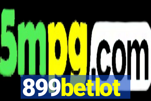 899betlot