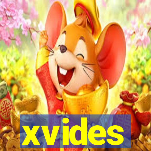 xvides