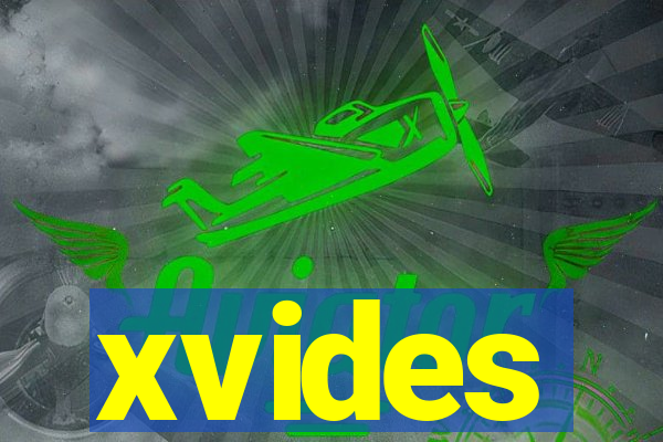 xvides