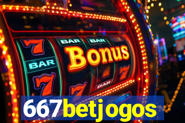 667betjogos