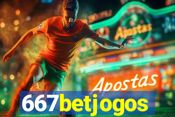 667betjogos