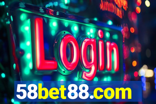 58bet88.com