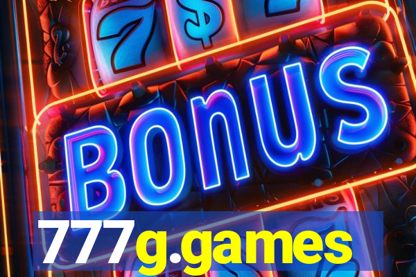 777g.games