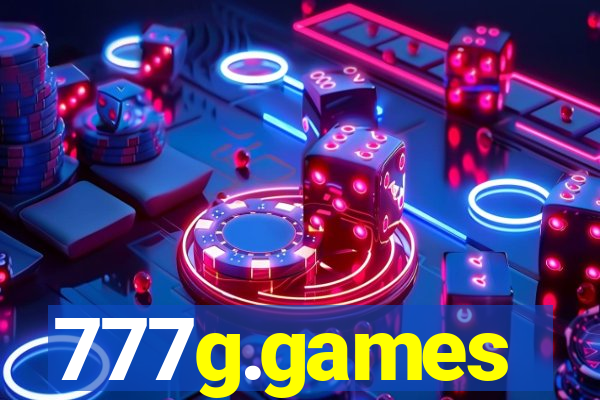 777g.games