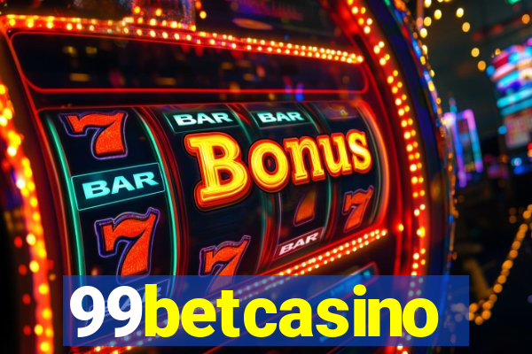 99betcasino